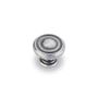 Picture of 1 1/4" Button Cabinet Knob 