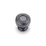 Picture of 1 3/16" Gavel Cabinet Knob