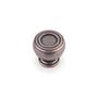 Picture of 1 3/16" Gavel Cabinet Knob