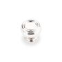 Picture of 1 3/16" Gavel Cabinet Knob