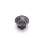 Picture of 1 1/4" Ring Cabinet Knob