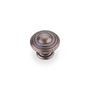 Picture of 1 1/4" Ring Cabinet Knob