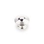 Picture of 1 1/4" Ring Cabinet Knob