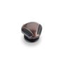 Picture of 1 5/16" Cabinet Knob 