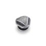 Picture of 1 5/16" Cabinet Knob 