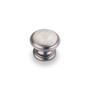 Picture of 1 3/8" Cabinet Knob 