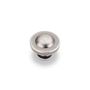 Picture of 1 1/4" Cabinet Knob