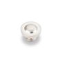 Picture of 1 1/4" Cabinet Knob