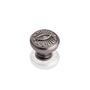 Picture of 1 3/8" ICTHUS Cabinet Knob