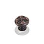 Picture of 1 3/8" Celtic Cabinet Knob