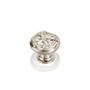 Picture of 1 3/8" Celtic Cabinet Knob