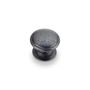 Picture of 1 1/4" Cabinet Knob 