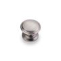 Picture of 1 1/4" Cabinet Knob 