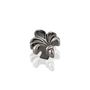 Picture of 1 3/4" Fleur De Lis Cabinet Knob