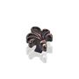 Picture of 1 3/4" Fleur De Lis Cabinet Knob