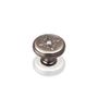 Picture of 1 3/8" Lafayette Cabinet Knob 