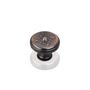 Picture of 1 3/8" Lafayette Cabinet Knob 