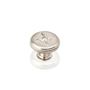 Picture of 1 3/8" Lafayette Cabinet Knob 