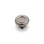 Picture of 1 3/8" Plain Lafayette Cabinet Knob