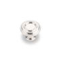 Picture of 1 3/8" Plain Lafayette Cabinet Knob