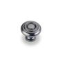 Picture of 1 1/4' Cabinet Knob 