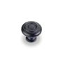 Picture of 1 1/4' Cabinet Knob 