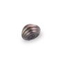 Picture of 1 1/4" Palm Leaf Cabinet Knob 