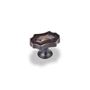 Picture of 1-9/16" cc Barouque Cabinet Knob