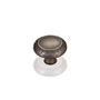 Picture of 1-3/8" Art Deco Knob 