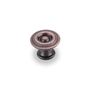 Picture of 1-3/16" Modern Cabinet Knob 