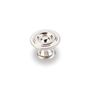 Picture of 1-3/16" Modern Cabinet Knob 