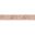 Picture of Acanthus Light Rail Insert Hard Maple (490722-HM1)