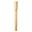 Picture of Bar Column Plain Estate Column Hard Maple (40310HM1)