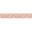 Picture of Baroque Light Rail Insert Alder (490745AL1) 