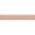 Picture of Empress Light Rail Insert Alder (490765AL1)
