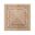 Picture of Large Nouveau Tile Hard Maple (902557HM1)