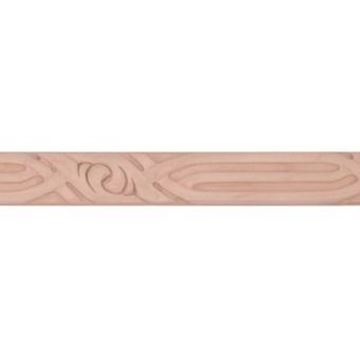 Picture of Nouveau Light Rail Insert Hard Maple (490757HM1)