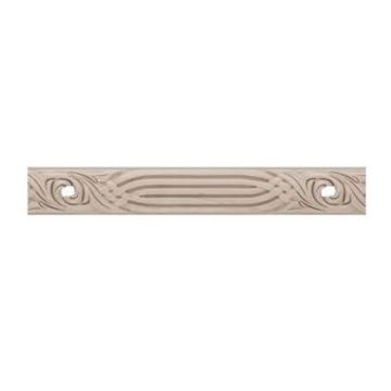 Picture of Nouveau Moulding Insert Cherry (490157CH1)