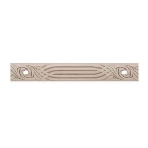 Picture of Nouveau Moulding Insert Cherry (490157CH1)