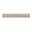 Picture of Nouveau Moulding Insert Hard Maple (490157HM1)