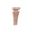 Picture of Small Nouveau Corbel Cherry (601357CH1)