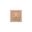 Picture of Small Nouveau Tile Hard Maple (901057HM1)