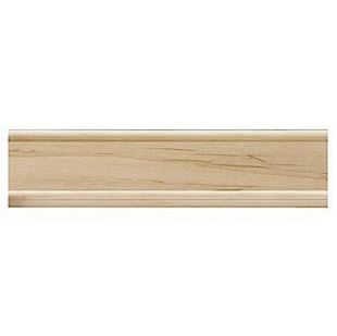 Picture of Create-A-Moulding Flat Moulding Alder (80600AL1)