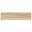 Picture of Create-A-Moulding Flat Moulding Alder (80600AL1)