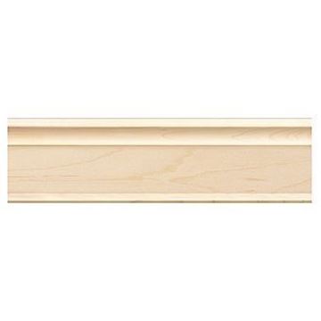 Picture of Create-A-Crown Moulding Alder (80700AL1) 