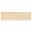 Picture of Create-A-Crown Moulding Hard Maple (80700HM1)  