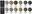 Picture of 0 ENEMEE COLLECTION FINISHES 