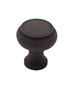 Picture of 1-5/16" Forte Knob 