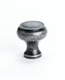 Picture of 1-5/16" Forte Knob 