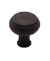 Picture of 1-3/4" Forte Knob 